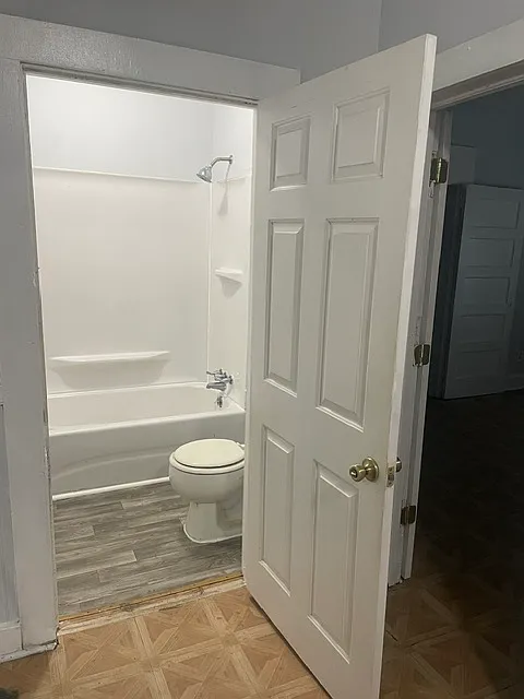 3 bed, 1400 sqft, $1,100 — Photo 4