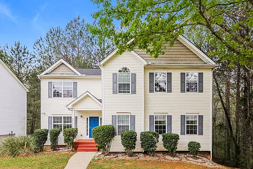 4080 Robin Cir Photo 1