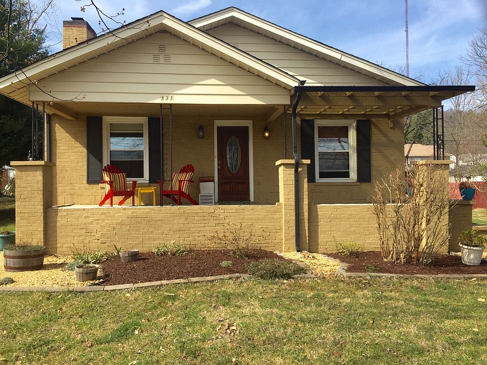 1st image of 331 Cedar Ave