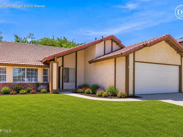 1510 E Avenue J12, Lancaster, CA 93535