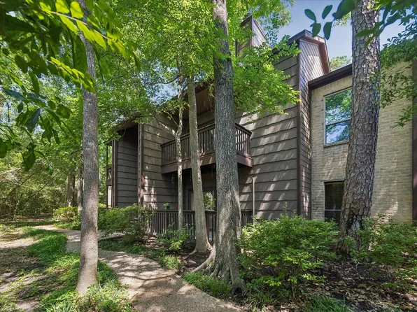 11711 Memorial Dr APT 540, Houston, TX 77024