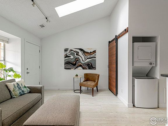 3rd image of 3090 W 107th Pl #C