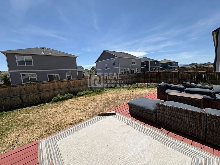 3657 Torch Lily St — Photo 13