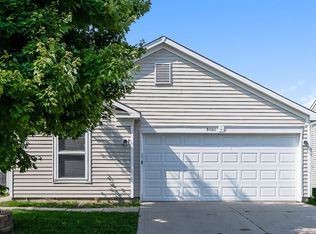 8060 States Bend Dr, Indianapolis, IN 46239