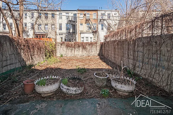 Sold by Ideal Properties Group | media 8