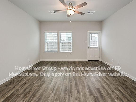 4th image of 16983 Pandora Way