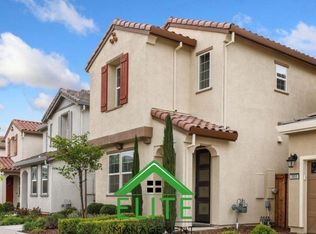 3856 Samuelson Way, Sacramento, CA 95834