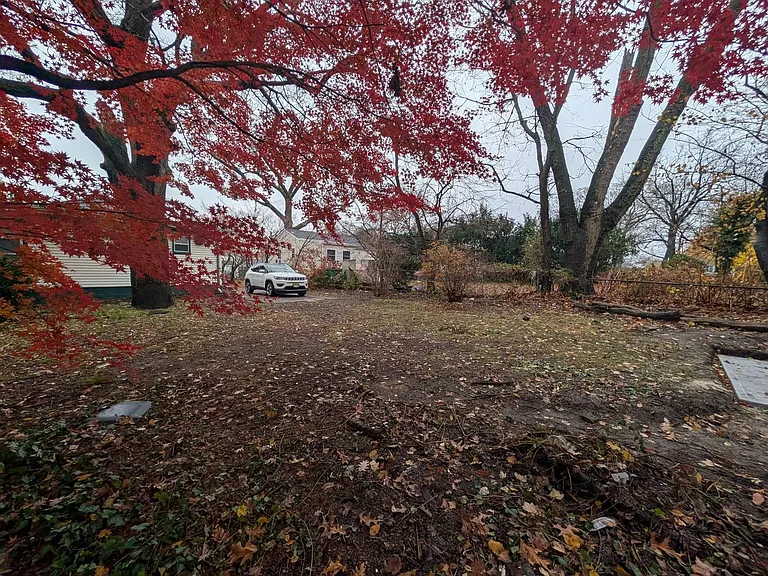 822 Prospect Ave — Photo 6