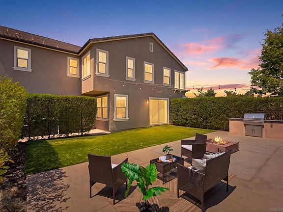 3rd image of 13347 Orange Blossom Way