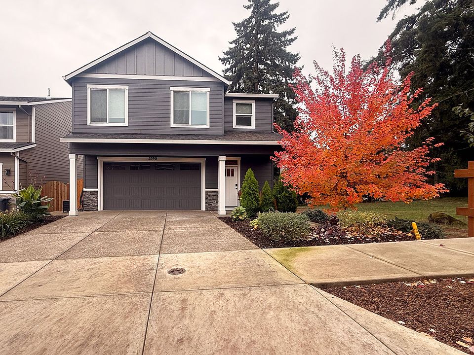 1st image of 5590 Mountain Quail Dr S