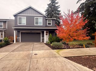 5590 Mountain Quail Dr S, Salem, OR 97306