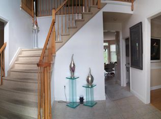 455 Matthews Ln, Jackson, NJ 08527