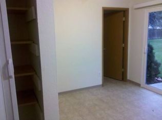 5607 Graham Ave APT D, Sumner, WA 98390