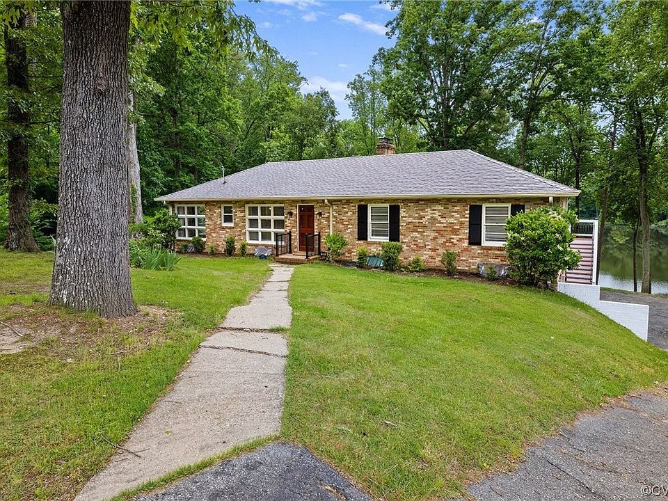 1st image of 4165 Dorset Ct