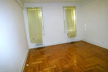 Rented by Alta Real Estate