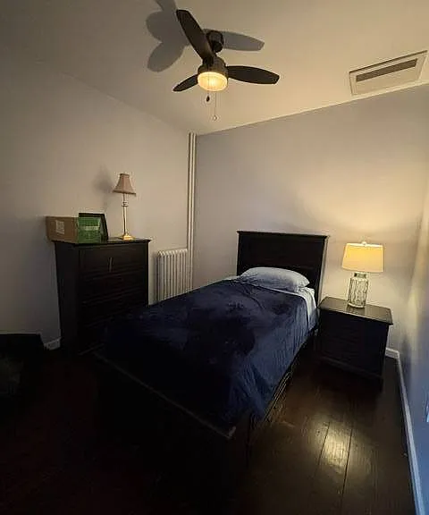 108 4th St #1R — Photo 6
