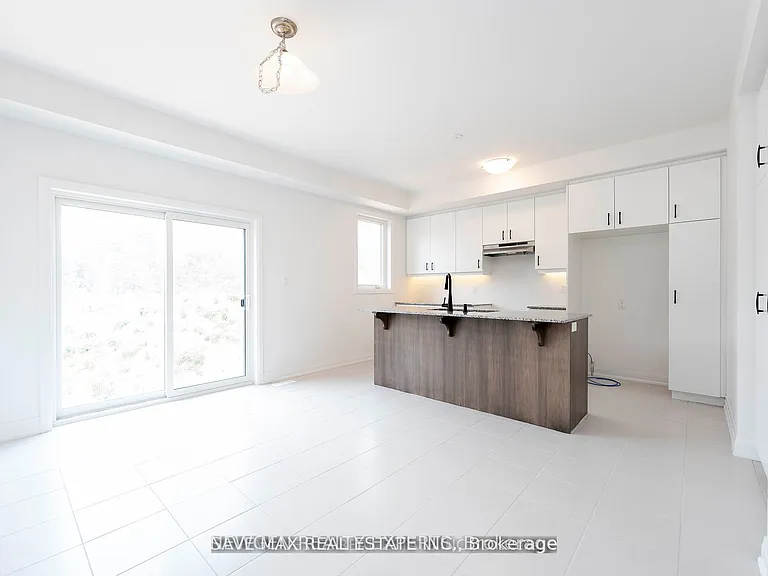 74 Windtree Way — Photo 11