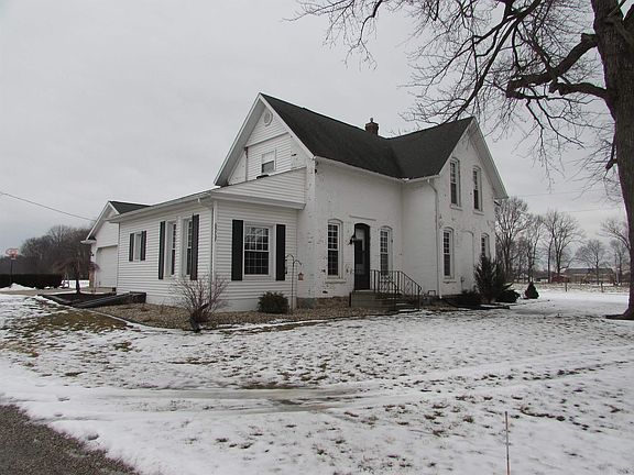 3rd image of 69737 County Road 21