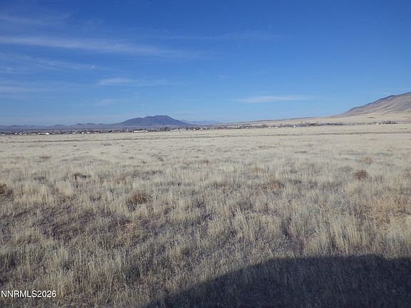 2nd image of 0 Ruiz Rd #9-220-14