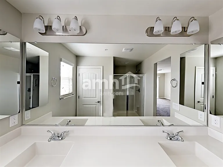 20673 W Point Ridge Rd — Photo 12