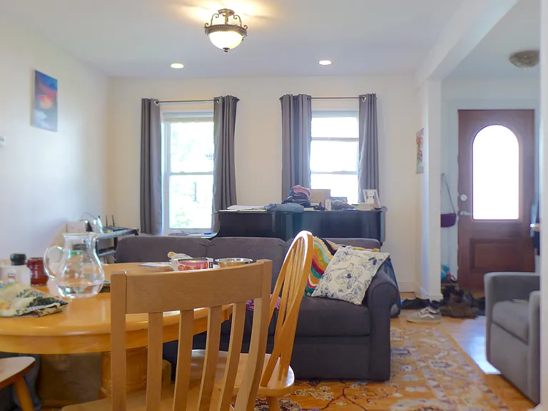 120 Gore St — Photo 11