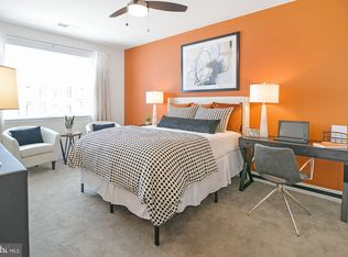901 Ordnance Cir #7-410, Aberdeen, MD 21001