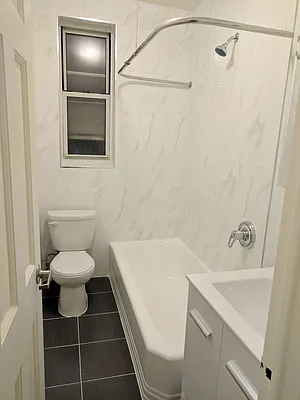 Rented by First State Realty LLC | media 11