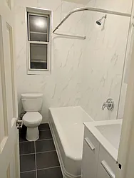 Rented by First State Realty LLC