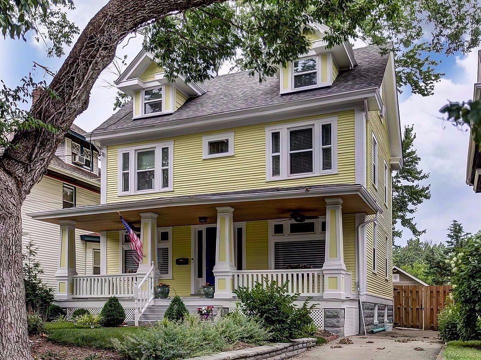OPEN HOUSE FOR SUNDAY SEPTEMBER 24TH CANCELLED!!!!