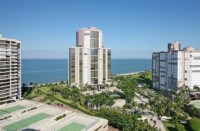 1st image of 4351 Gulf Shore Blvd N