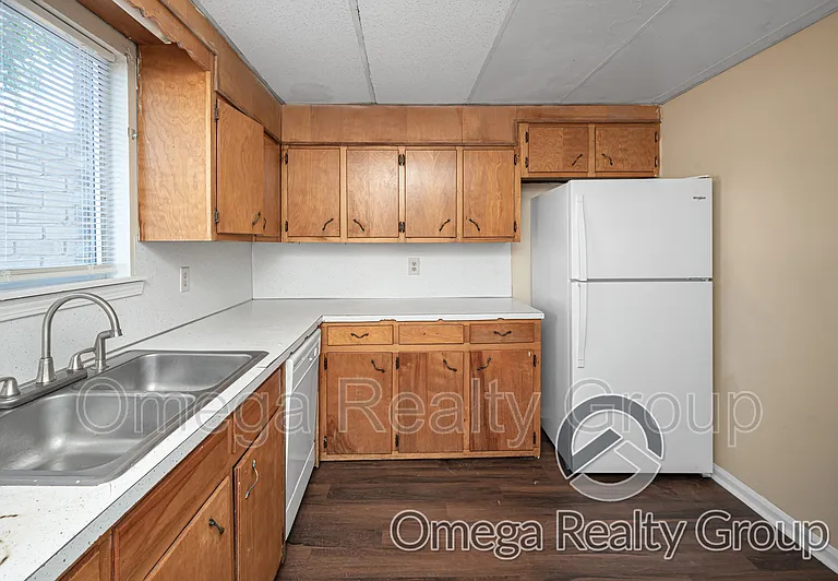 1300 Coosa Pines Dr #A4 — Photo 12