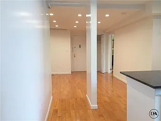 Rented by DSA Realty