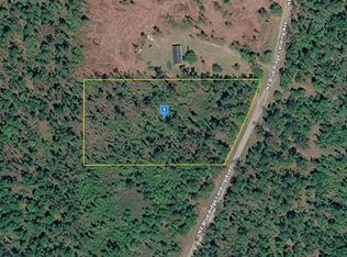 1177 NE Blue Ridge Landing Ave LOT 1, Lee, FL 32059