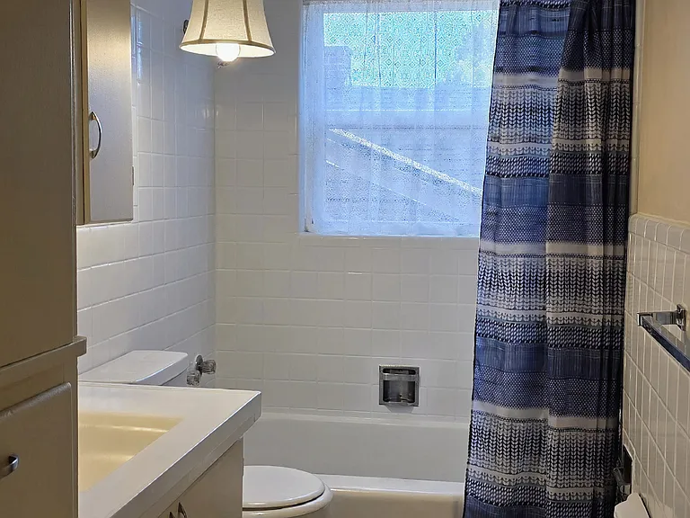 1517 N Miller Blvd — Photo 16