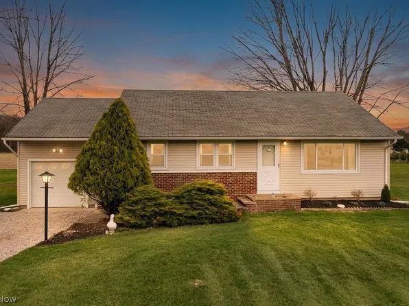 39112 Parsons Rd, Grafton, OH 44044