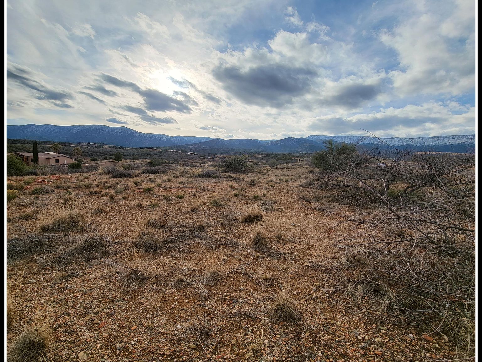 0 E Quail Springs Ranch Rd 0, Cottonwood, AZ 86326 MLS 527035 Zillow