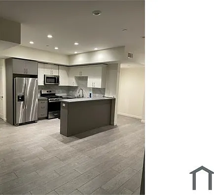 7140 S La Tijera Blvd #300