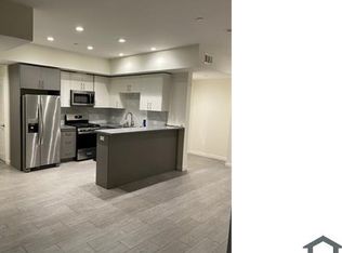 7140 S La Tijera Blvd #300, Los Angeles, CA 90045