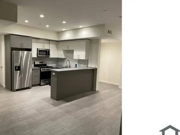 7140 S La Tijera Blvd, Los Angeles, CA