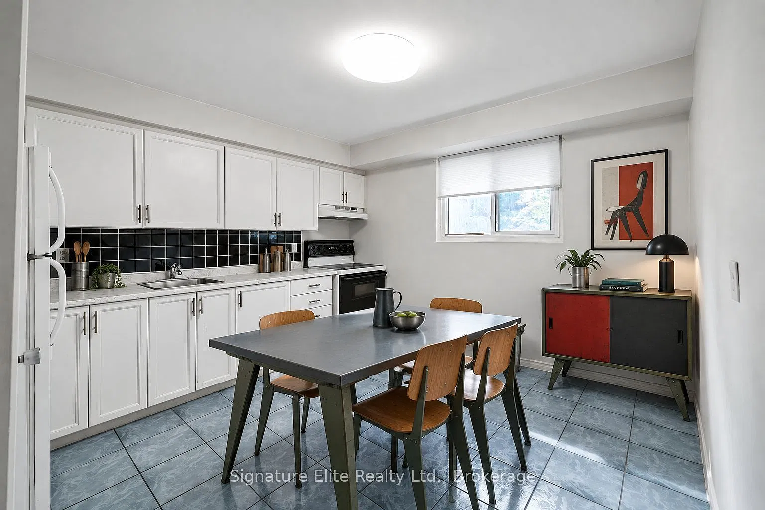 3 bed, $2,500 — Photo 4