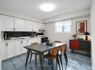 730 Cedar St #7, Oshawa, ON L1H 4M6
