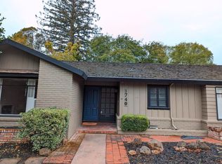 1740 Newell Rd, Palo Alto, CA 94303