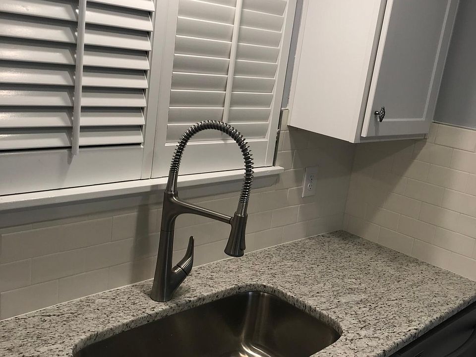 1st image of 51 Briarrun Pl #51