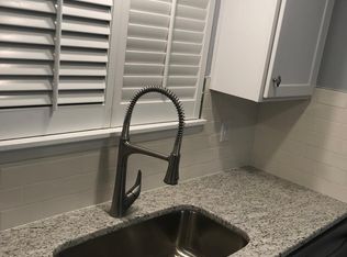 51 Briarrun Pl #51, Greenville, SC 29615