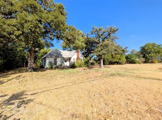 1723 Haltom Rd, Fort Worth, TX 76117