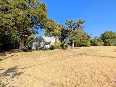 1723 Haltom Rd, Fort Worth, TX, 76117