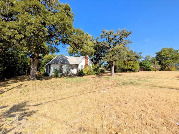 1723 Haltom Rd, Fort Worth, TX 76117