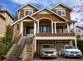 20212 83rd Pl NE, Kenmore, WA 98028