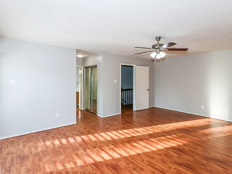 8310 Woodland Willows Dr — Photo 5