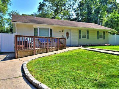 136 Patchogue Avenue, Patchogue, NY, 11772